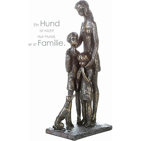 Casablanca Modernes Design - Standbeelden / Sculpturen Casablanca Modernes Design - Standbeelden / Sculpturen
