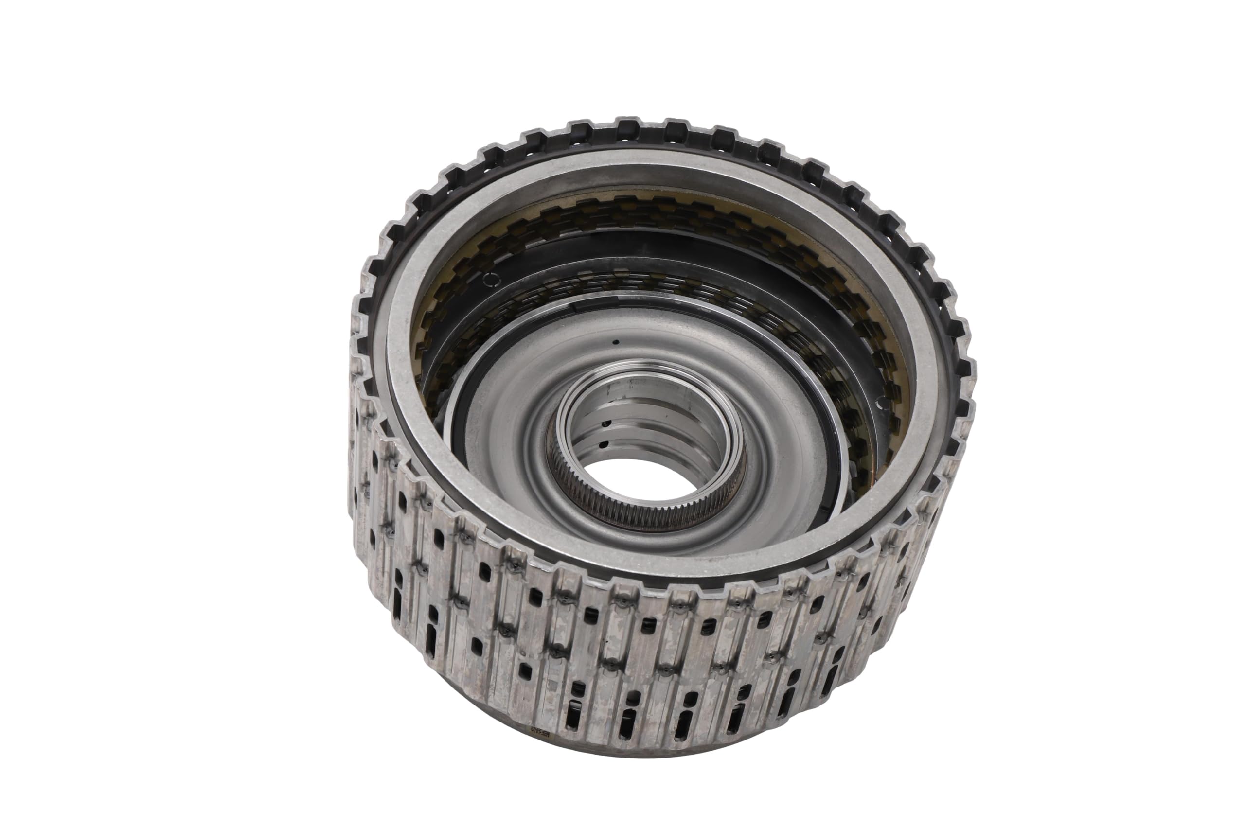 Photo 1 of GM Genuine Parts 24259850 Automatic Transmission Clutch Kit