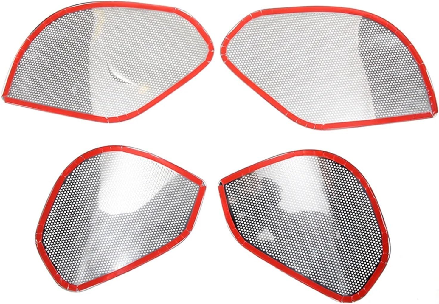 CKEI(で寸) ジャガー F ペース f ペース x761 2016 アルミ合金シルバー