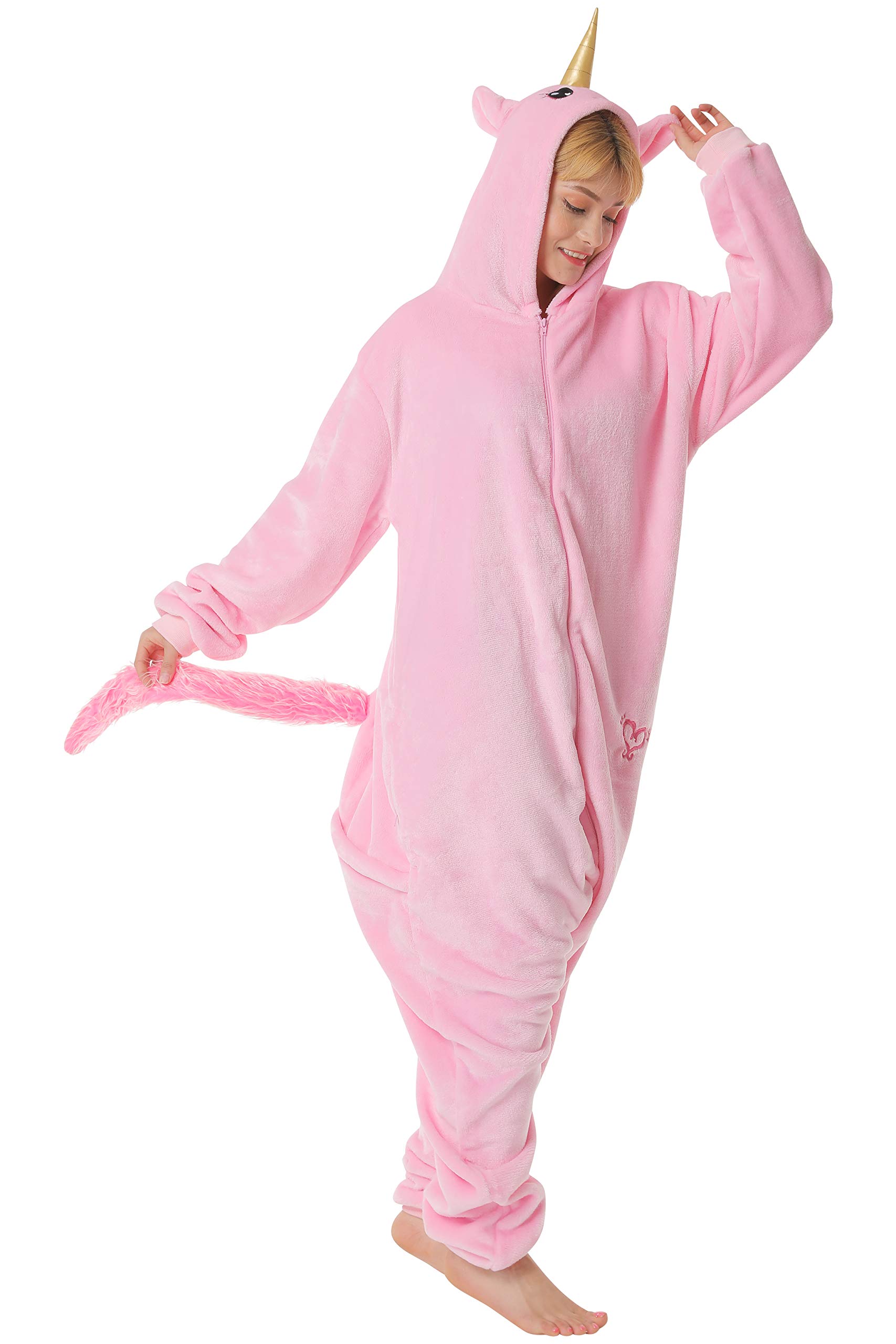 corimori 1852 (6+ designs) Byte il Dinosauro Costume Uomo Donna