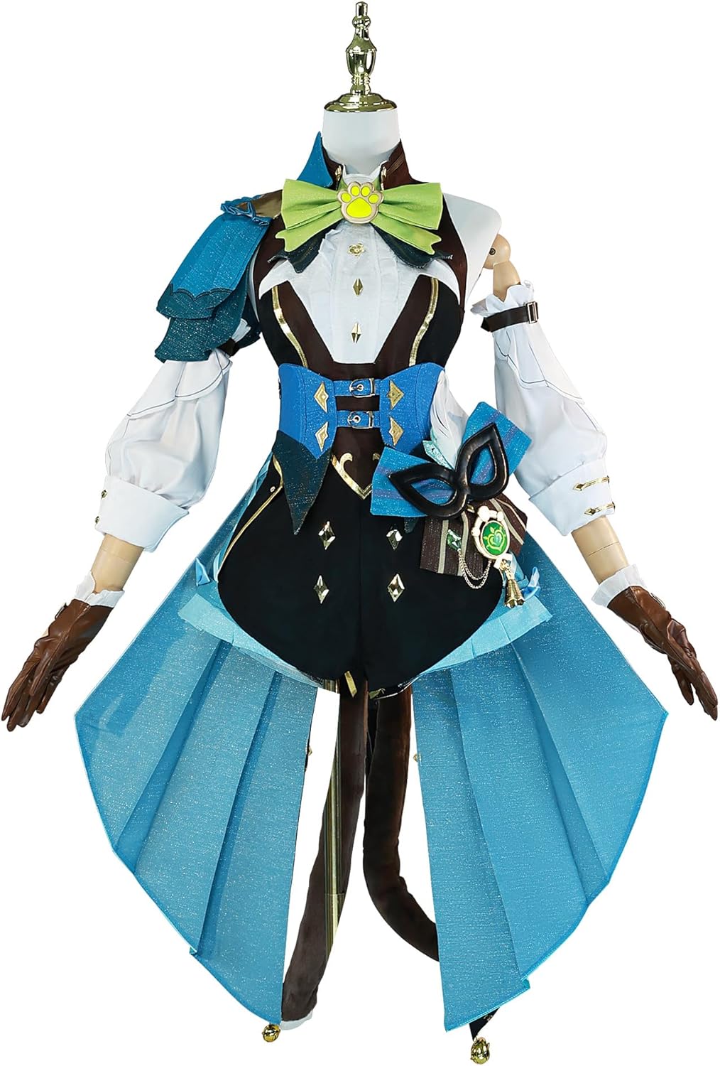 Ado MARS はちゃん 心臓 てるてるはちゃん ado 心臓 銀テープ7枚+モナ