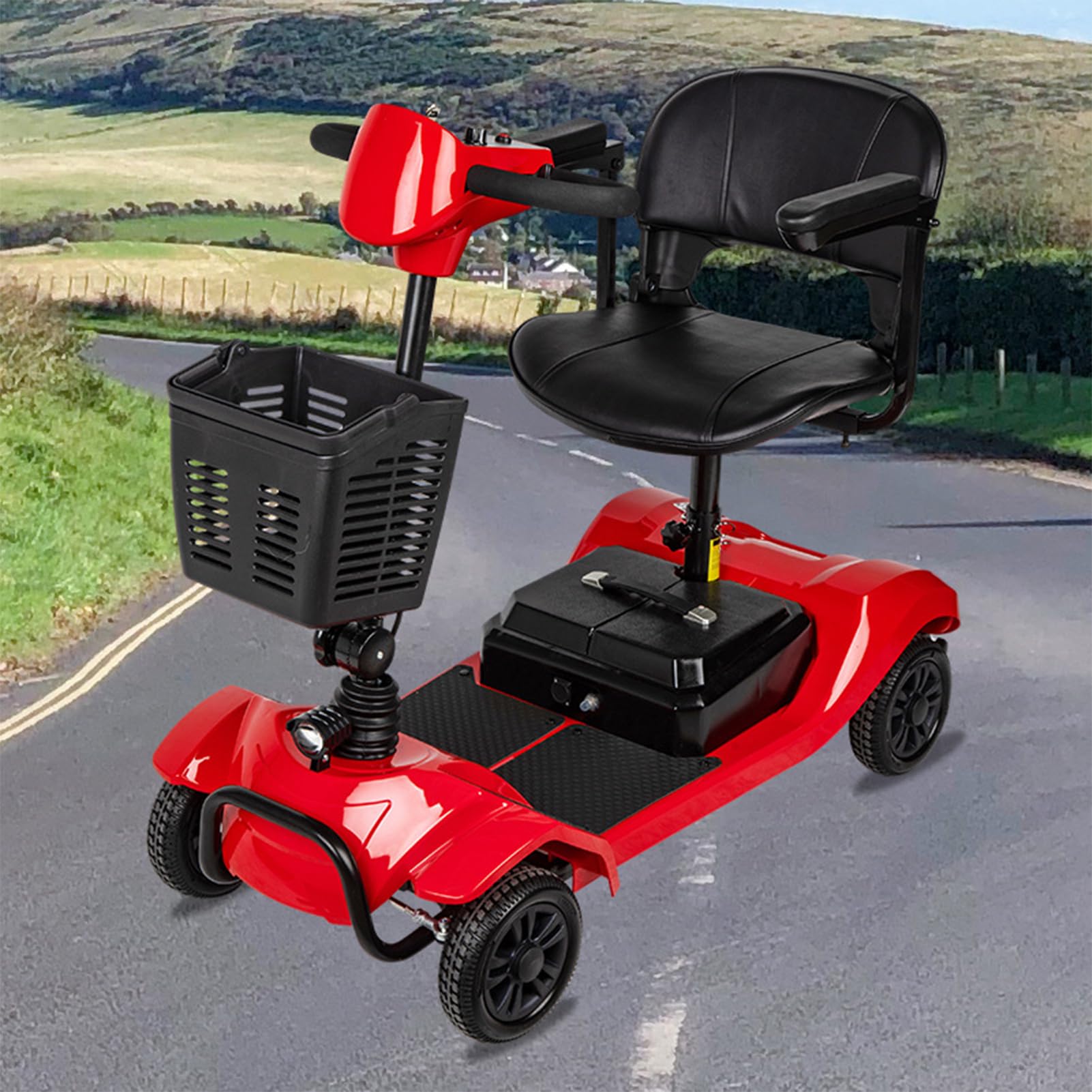 90L Paniers à LingePliable Sac à LingePliage Grande Capacité Corbeilles