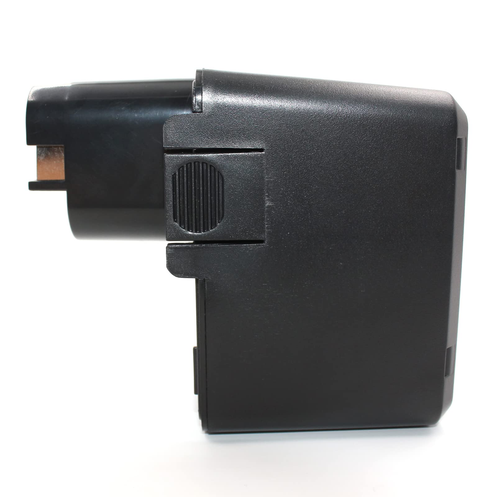 9,6 V 3,5 Ah bateria zapasowa do Bosch BAT001 2607335035 2607335037 2607335072 2607335230 2607335254 PSR GSB GSR 9.6 VE-2 Tool Battery