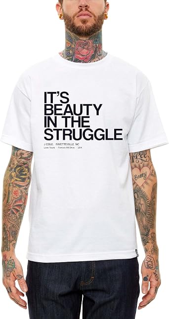 Shirt Rap Lyrics Sneaker Match Tees 