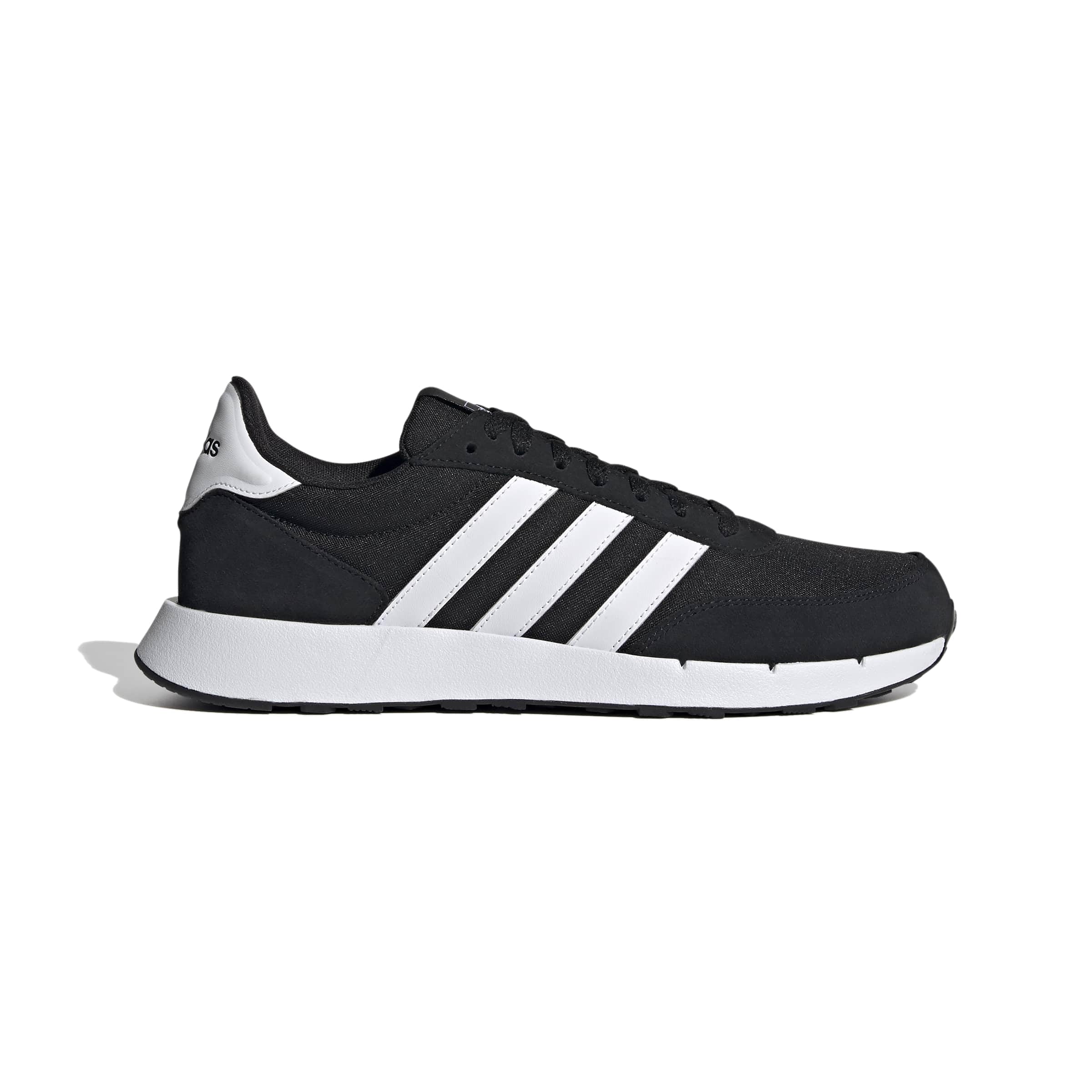 adidas Asweego Shoes Men's