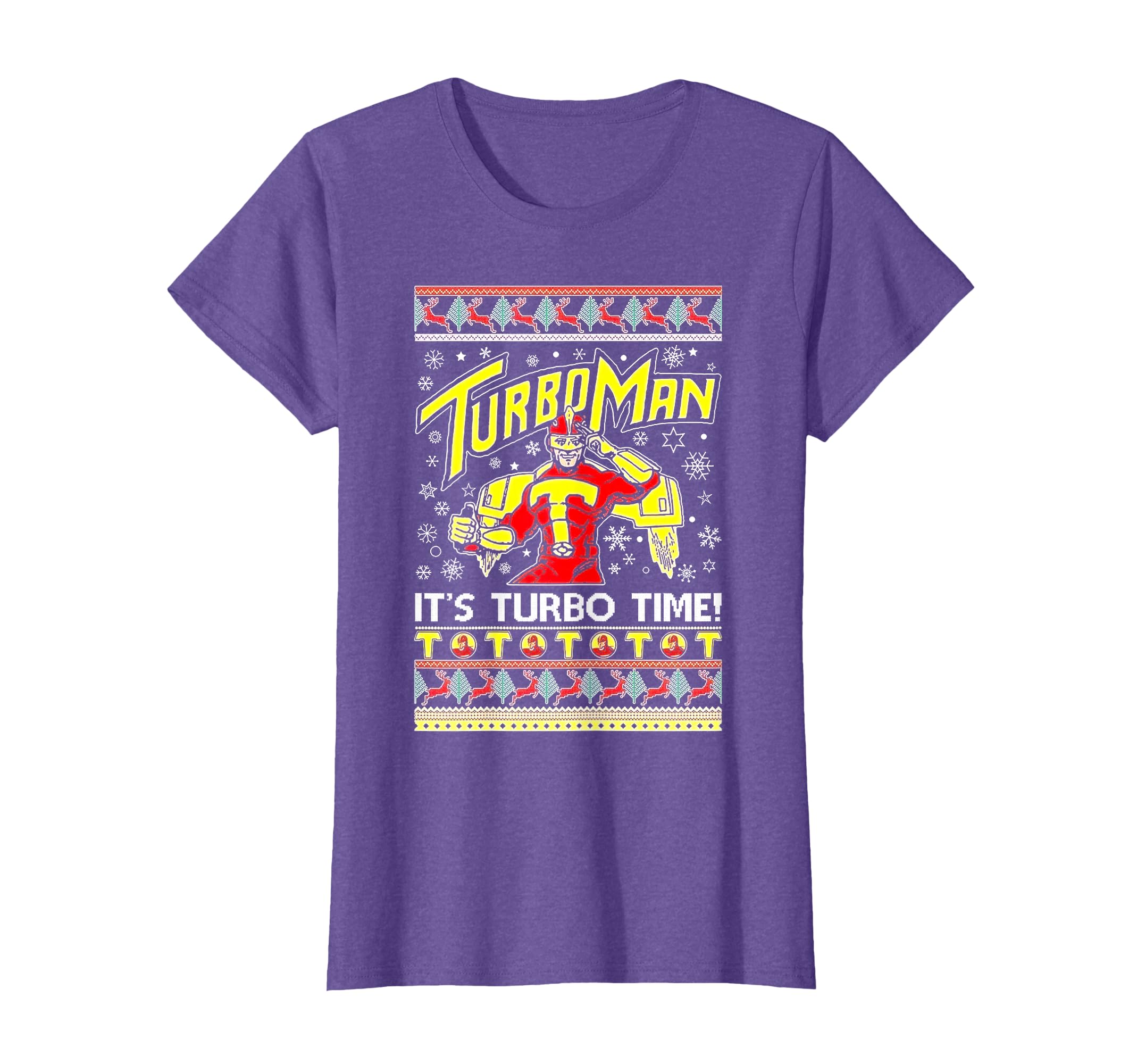 T-shirts voor heren - Merch voor fans en top merken