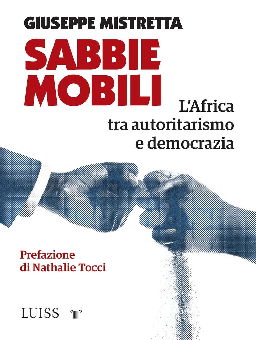 Sabbie Mobili. L'africa Tra Autoritarismo E Democrazia - 4