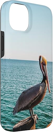 Vista 36 de iPhone 11 Pelican Case