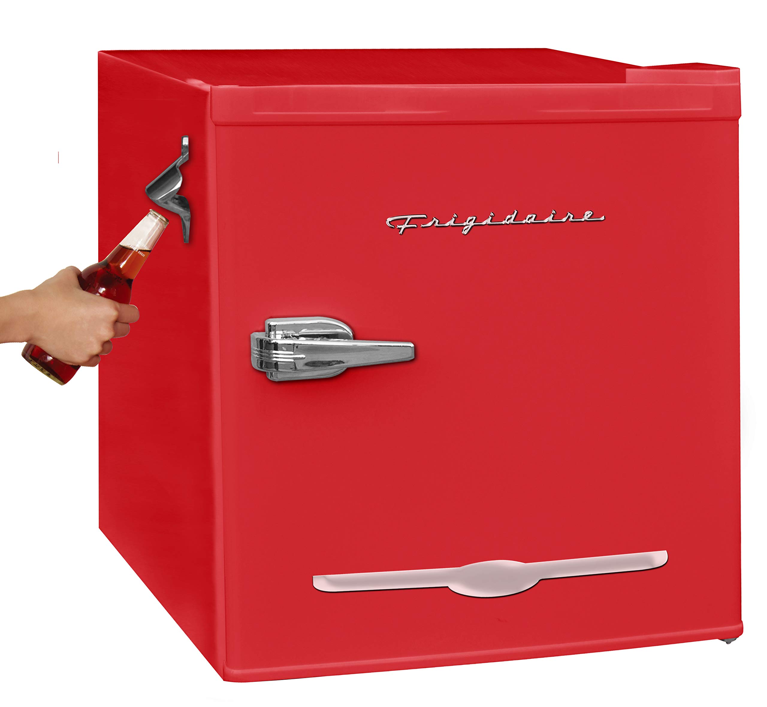 igloo mini fridge amazon