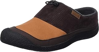 KEEN メンズ HOWSER III SLIDE ハウザー スリー スライドスニーカー