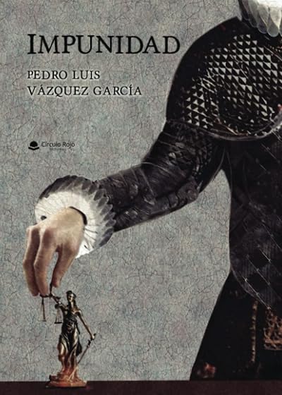 Impunidad