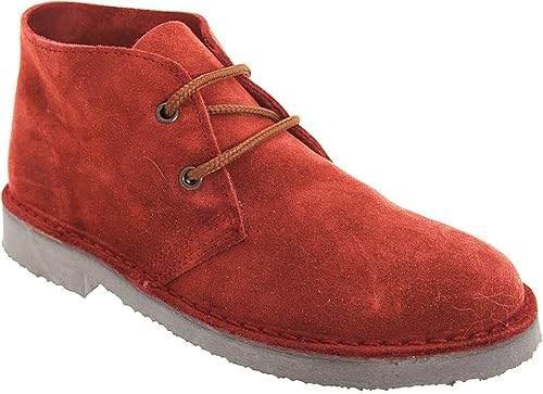 desert boots amazon uk