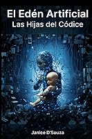 Vista 1 de El Edén Artificial Las Hijas Del Códice (Spanish Edition)