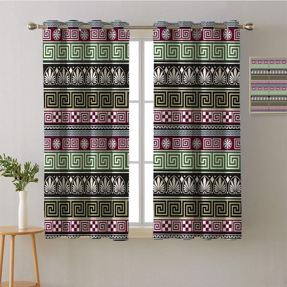 tenda privacy per rv