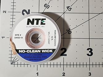 Kundenbild, klicken, um die Kundenrezension zu öffnen