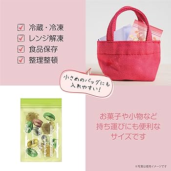 【Y様 リクエスト】2点 保存袋無し 61hwoDebTOL._UF350,350_QL50_.jpg