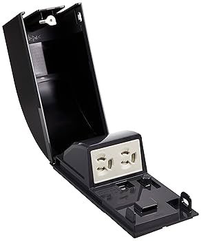 Panasonic 防滴無線機【RJ411】 8ch（専用カバー付） Yahoo!オークション -「panasonic rj-411」の落札相場・落札価格