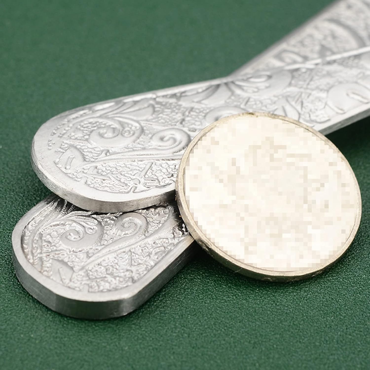 【中国名酒】茅台酒 サンフラワー（ひまわりラベル）1968‑75輸出版 中国名酒】茅台酒 サンフラワー（ひまわりラベル）1968‑75輸出版 2025