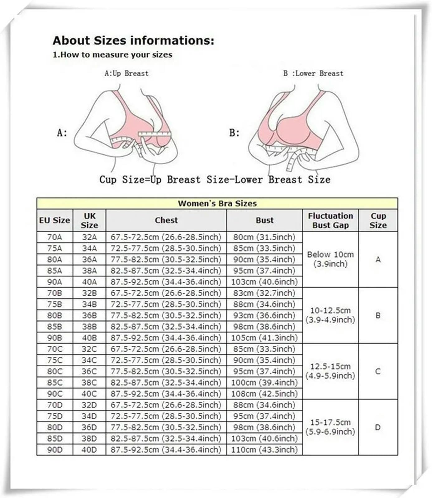 Pantofole Reggiseno Sexy E Biancheria Intima Setwomen Ricamato Reggiseni Condotto E Mutande Set di Mutande Sexy Sexy Sexy