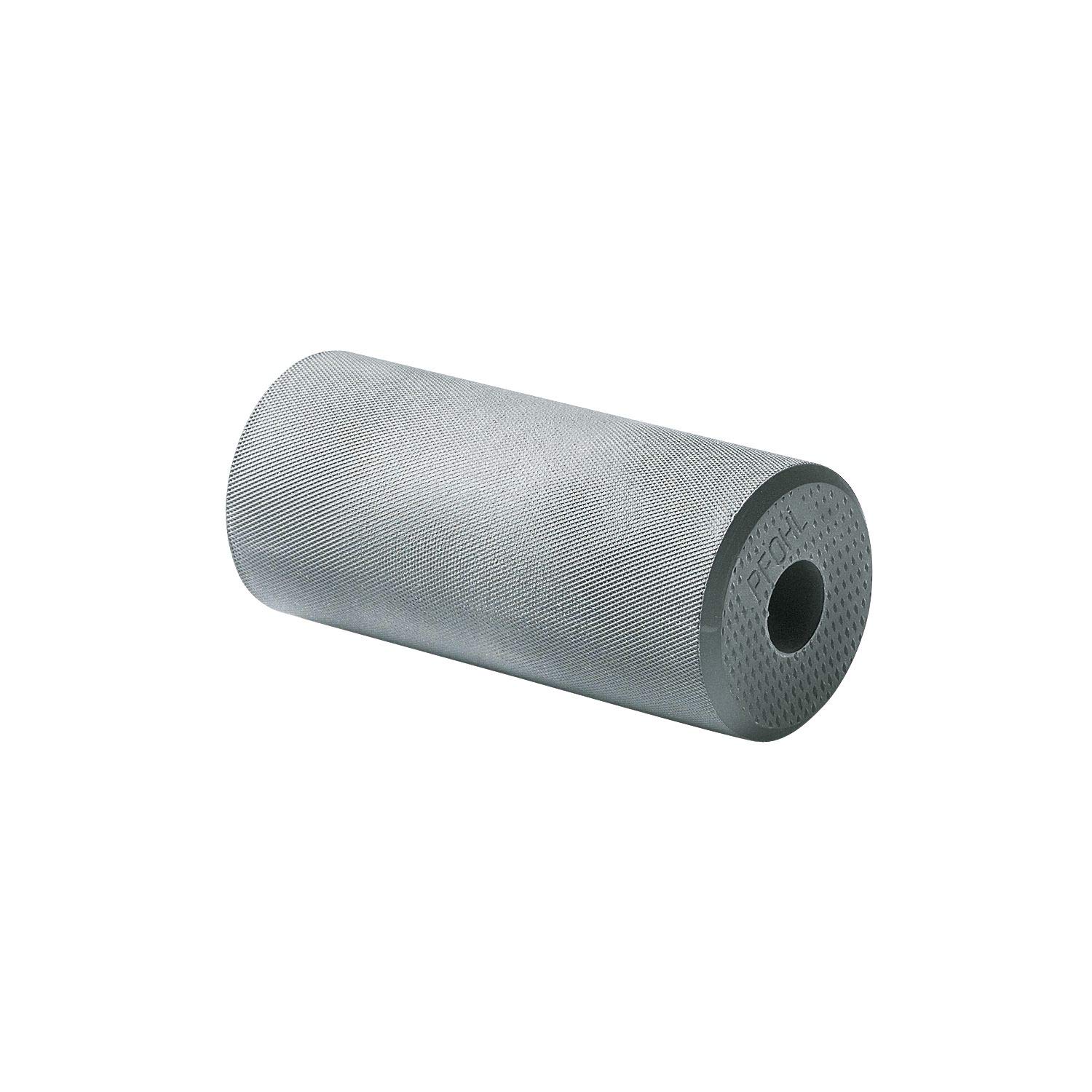 Rouleau à colle SECOTEC 150 mm étalement sans trace gris 101190192