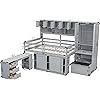 Product Photo 2