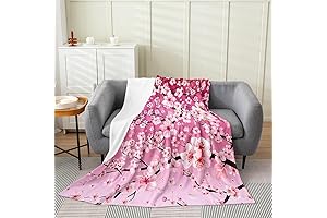 jejeloiu: Pure Fleece Comfort with Japanese-Inspired Elegance