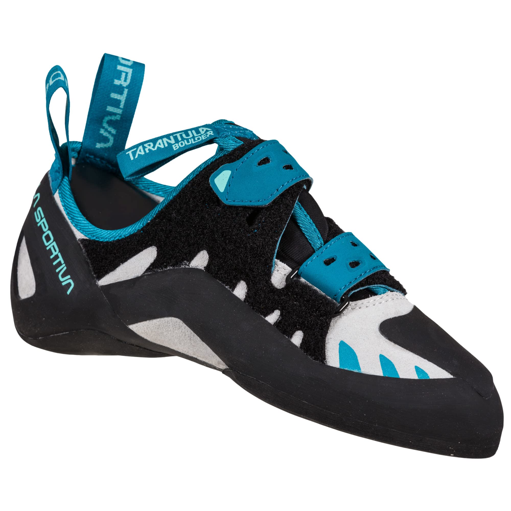 LA SPORTIVA Damen Tarantula Boulder Kletterschuhe