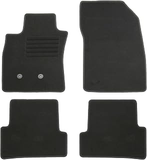 Produktvisual für amazon-b07gh197pr