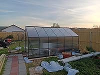 Review Image by Ronald E Estes