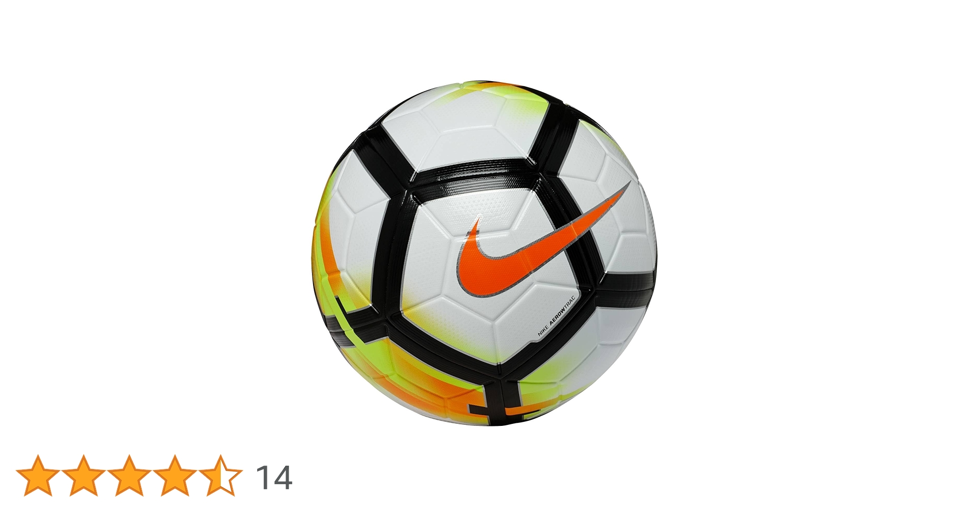 718fZuLa1tL.jpg_BO30,255,255,