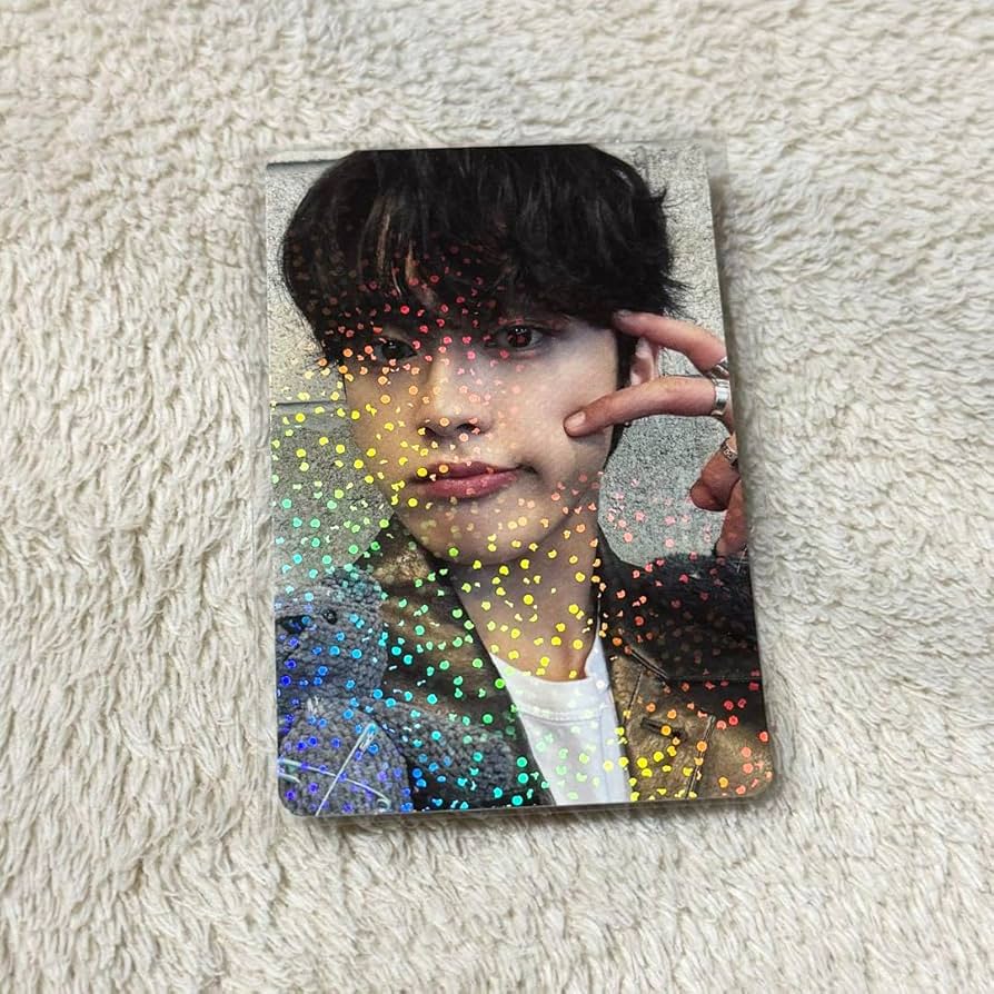 Amazon.co.jp: 河野純喜 トレカ ホログラム JO1 : おもちゃ