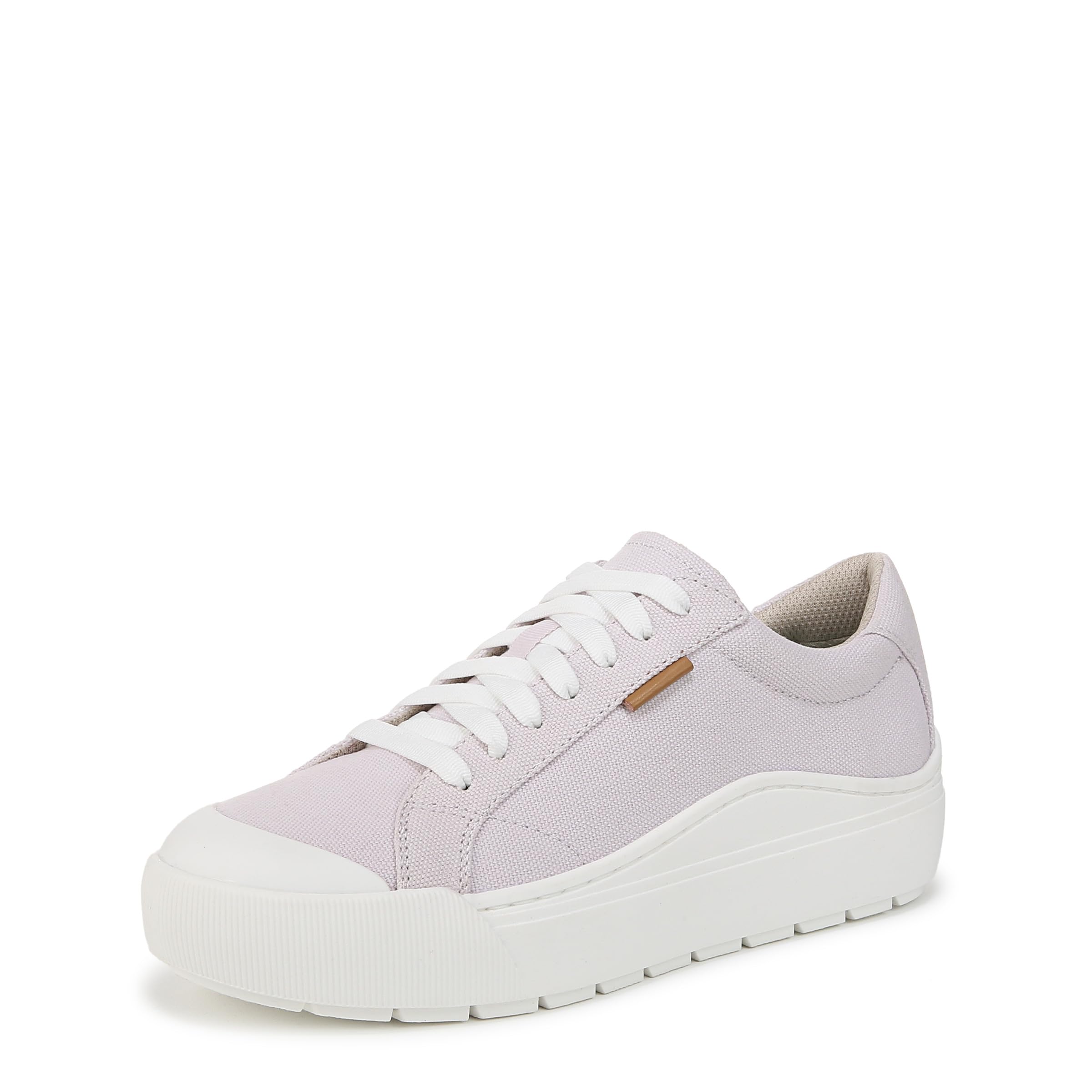 Dr. Scholl's Damen Time Off Sneaker