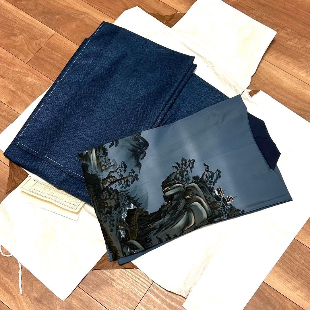 未開封品 トレマーズ グラボイズボックス 初回生産数量限定 4枚組DVD