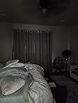 Review Image by Clkinc