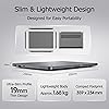 Product Photo 7