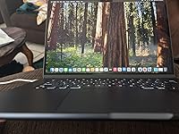 Review Image by Susy Susy