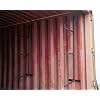 Product Photo 9