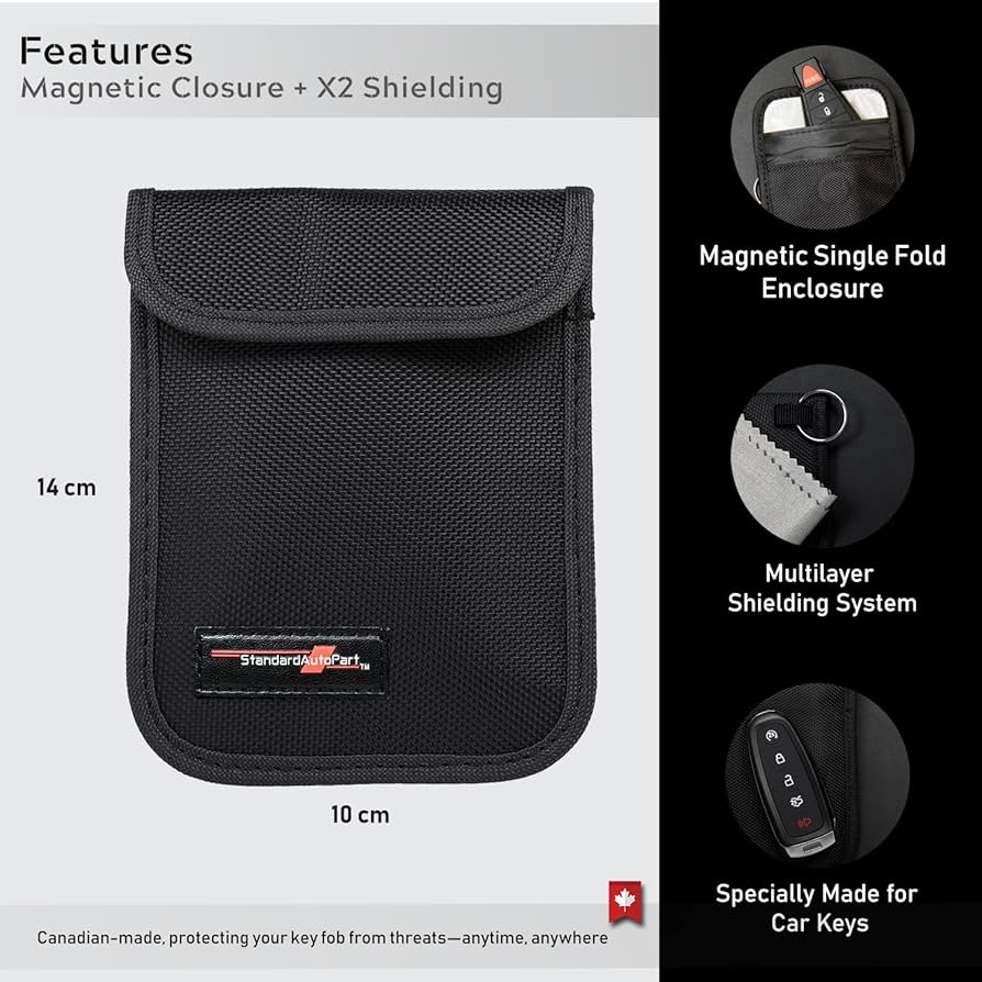 2セット For 2013-2022 Buick Encore Transmission Fluid Filler Plug AC