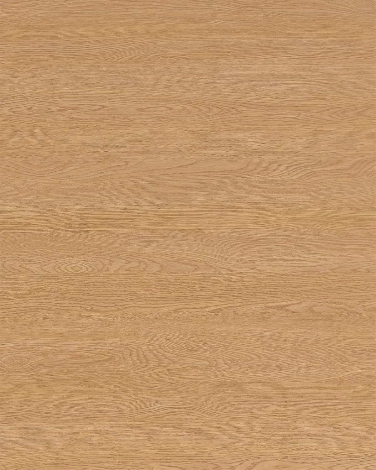 DEKIT GRUPO RIMOBEL Livan Home - Mesa de Comedor Redonda Extensible Elvia