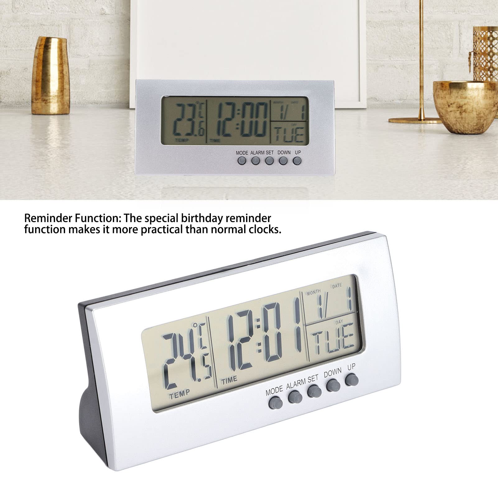 amazon-com-digital-calendar-clock-digital-travel-alarm-clock-desk-clock-with-temperature-and-date-large-display-day-clock-for-elderly-home-office-home-kitchen