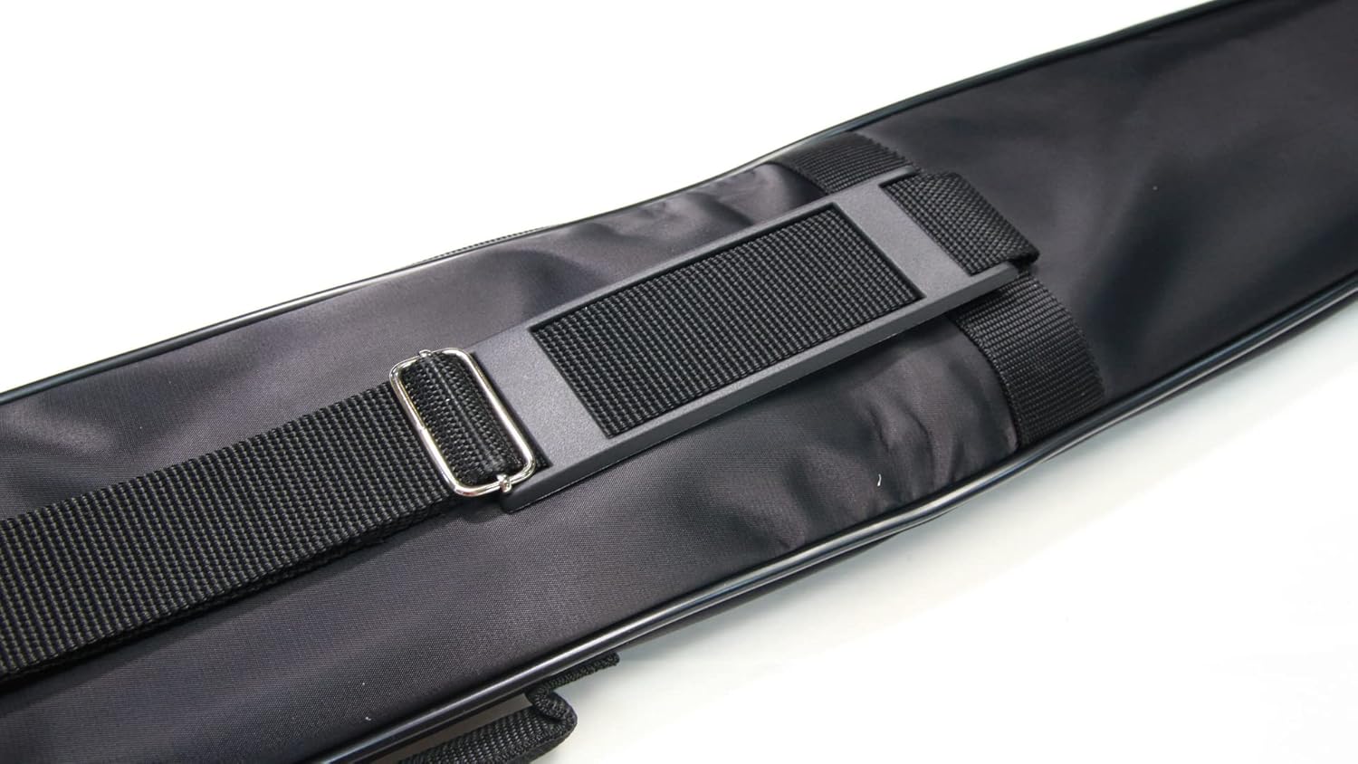 E-BOGU High quality Bag for Bokuto and Jo (Utility Series)