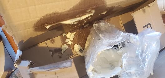 ubuy Montserrat