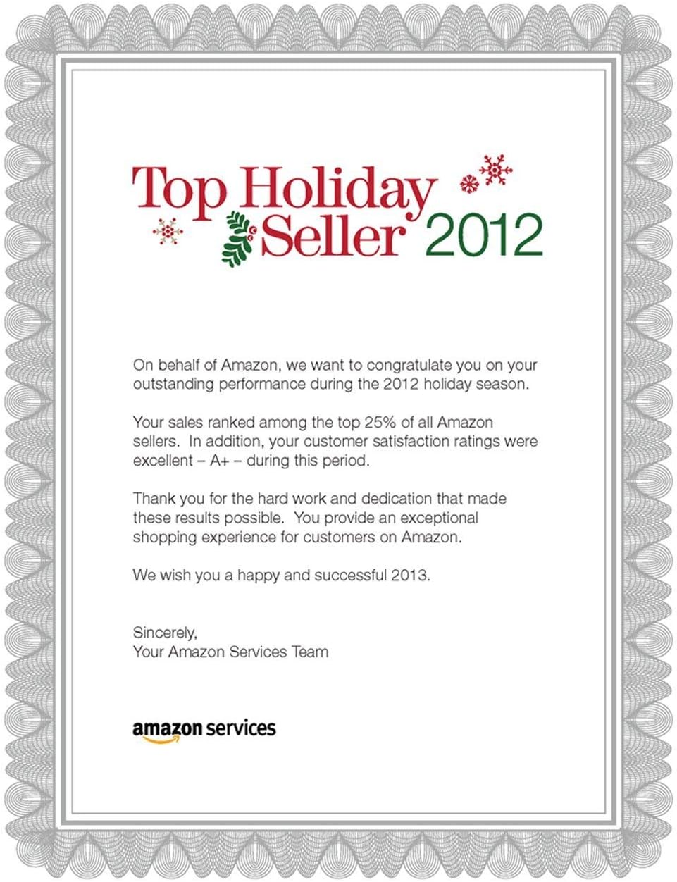 14K Two Tone Gold Linear Cross 1.15" INRI Crucifix Charm Pendant Religious Jewelry - Image 4