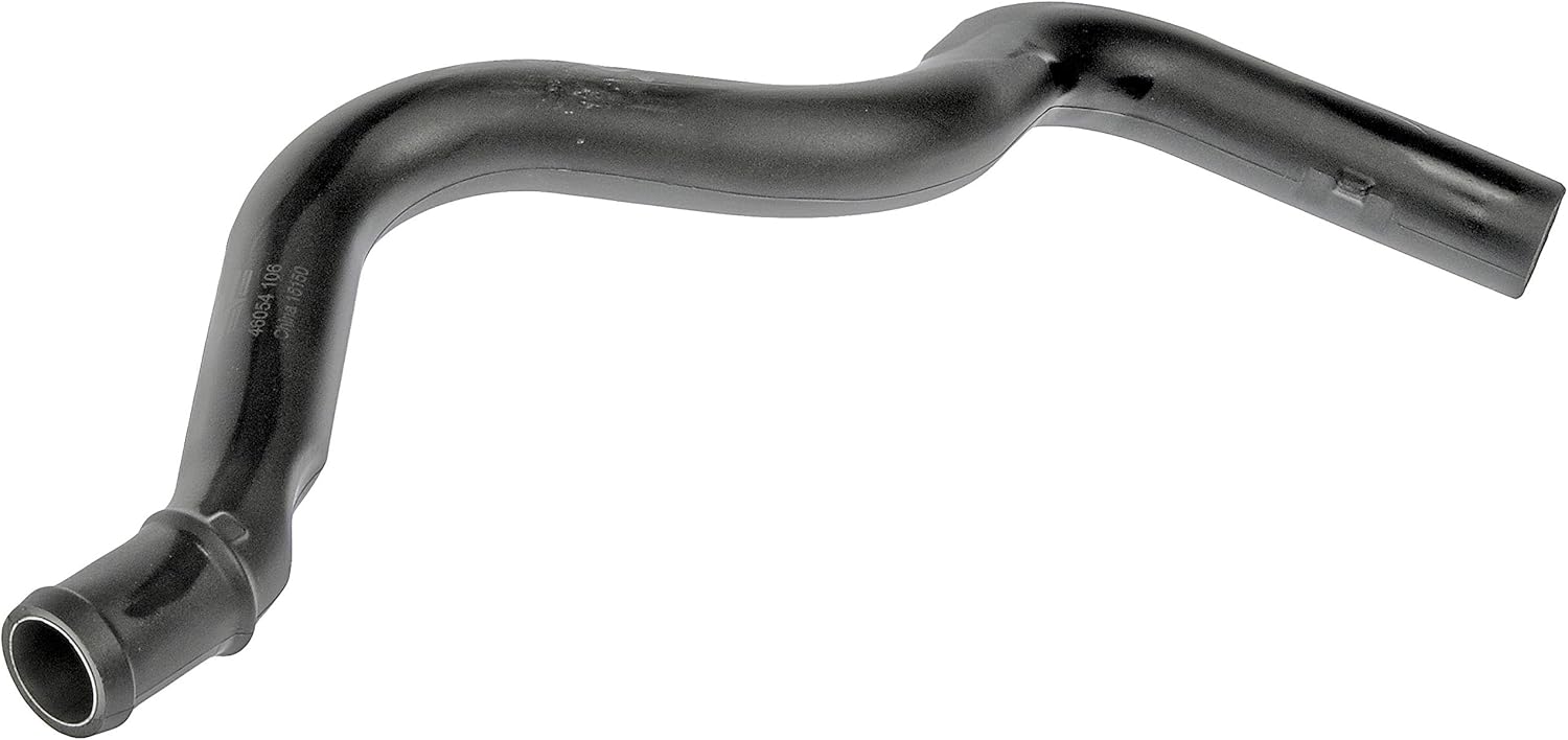 Dorman 46054 PCV Tube Compatible with Select Volkswagen Models