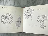 Review Image by Momo