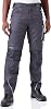 Engelbert Strauss Men's Bundhose E.s.Motion 2020 Work Utility Pants