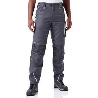 Engelbert Strauss Bundhose e.s.Motion 2020 Herren
