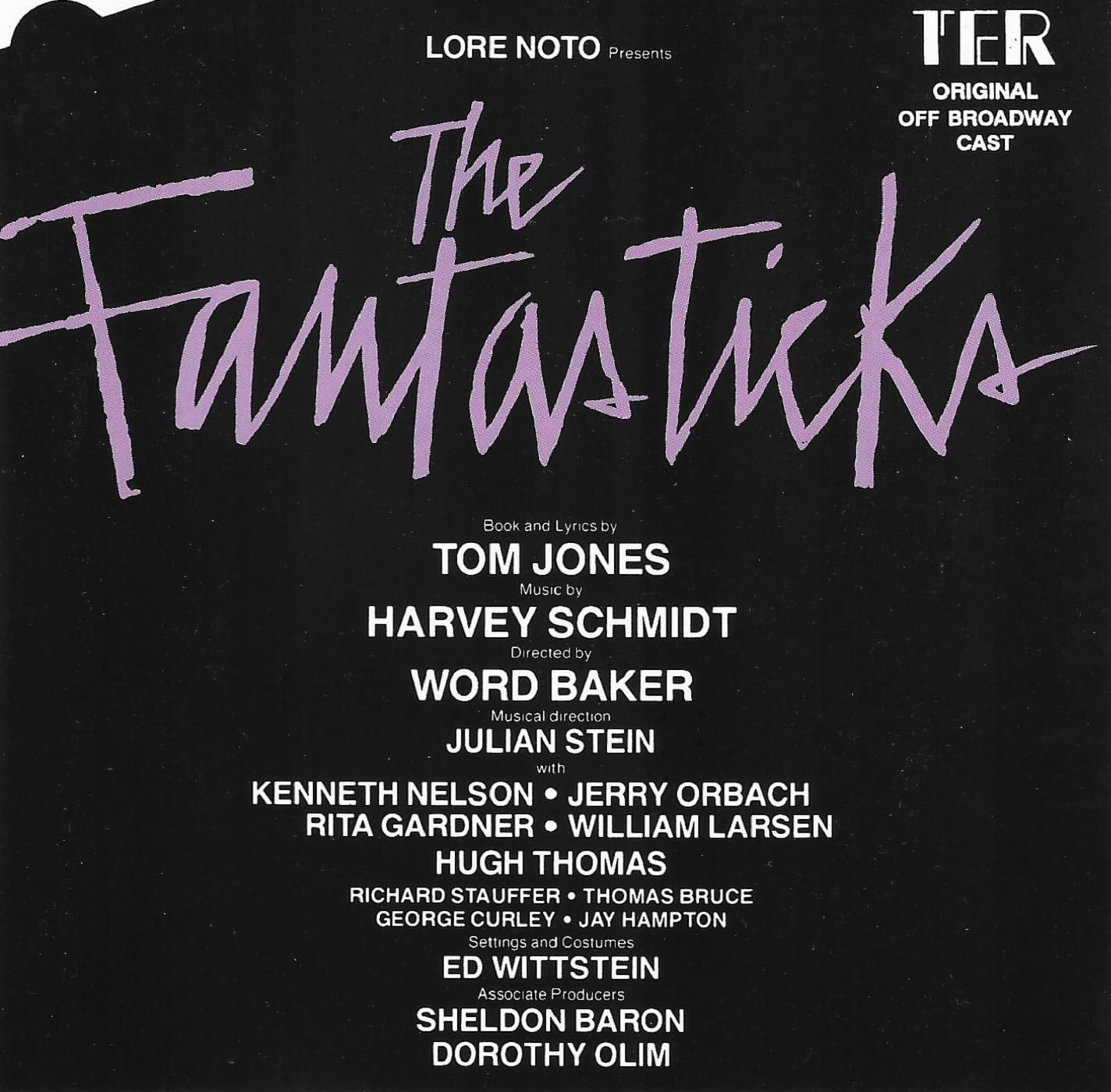 ミュージシャン FANTASTICSBTTMBlu-ray 718fdKEObBL.jpg