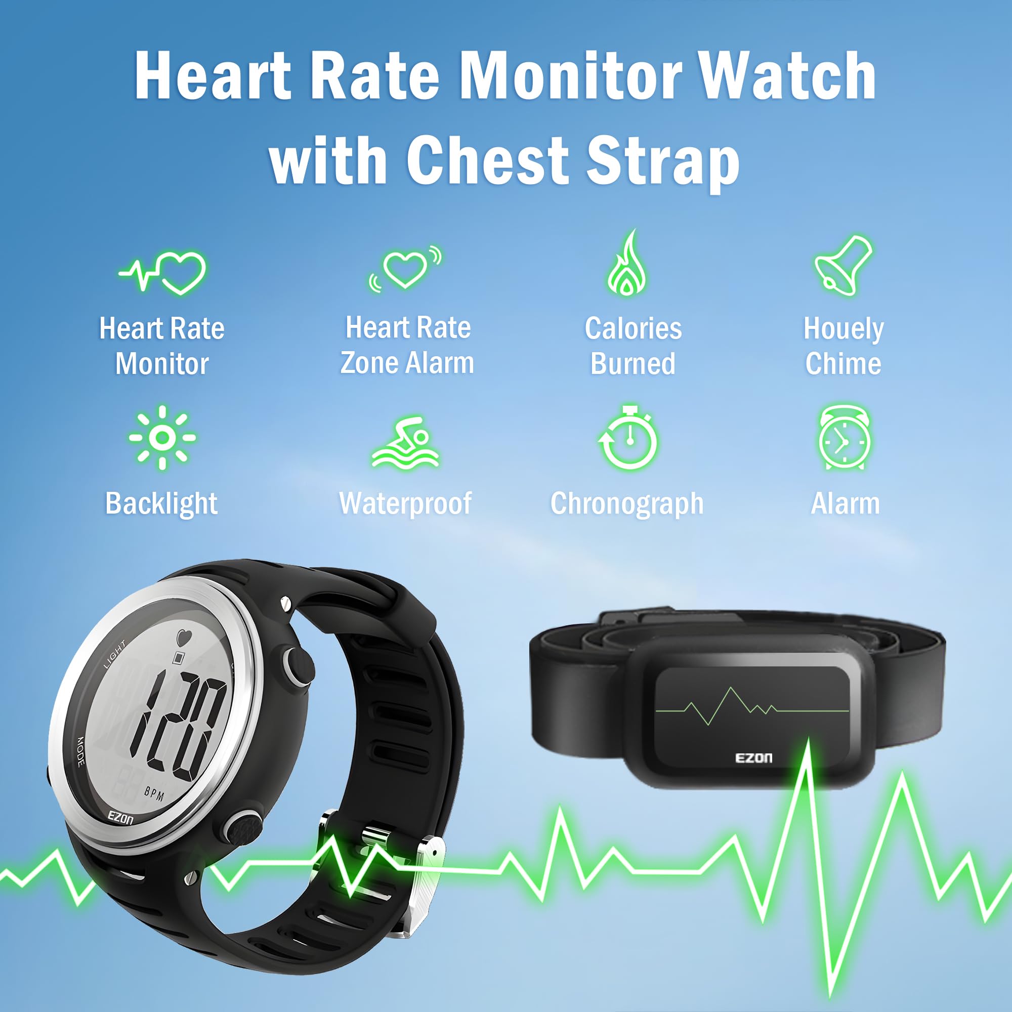 Otrain Toy Story Mcdonalds Happy Meal Toys 2019 Coche