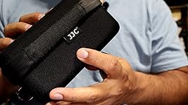 Review Image by JARELLANO JARELLANO